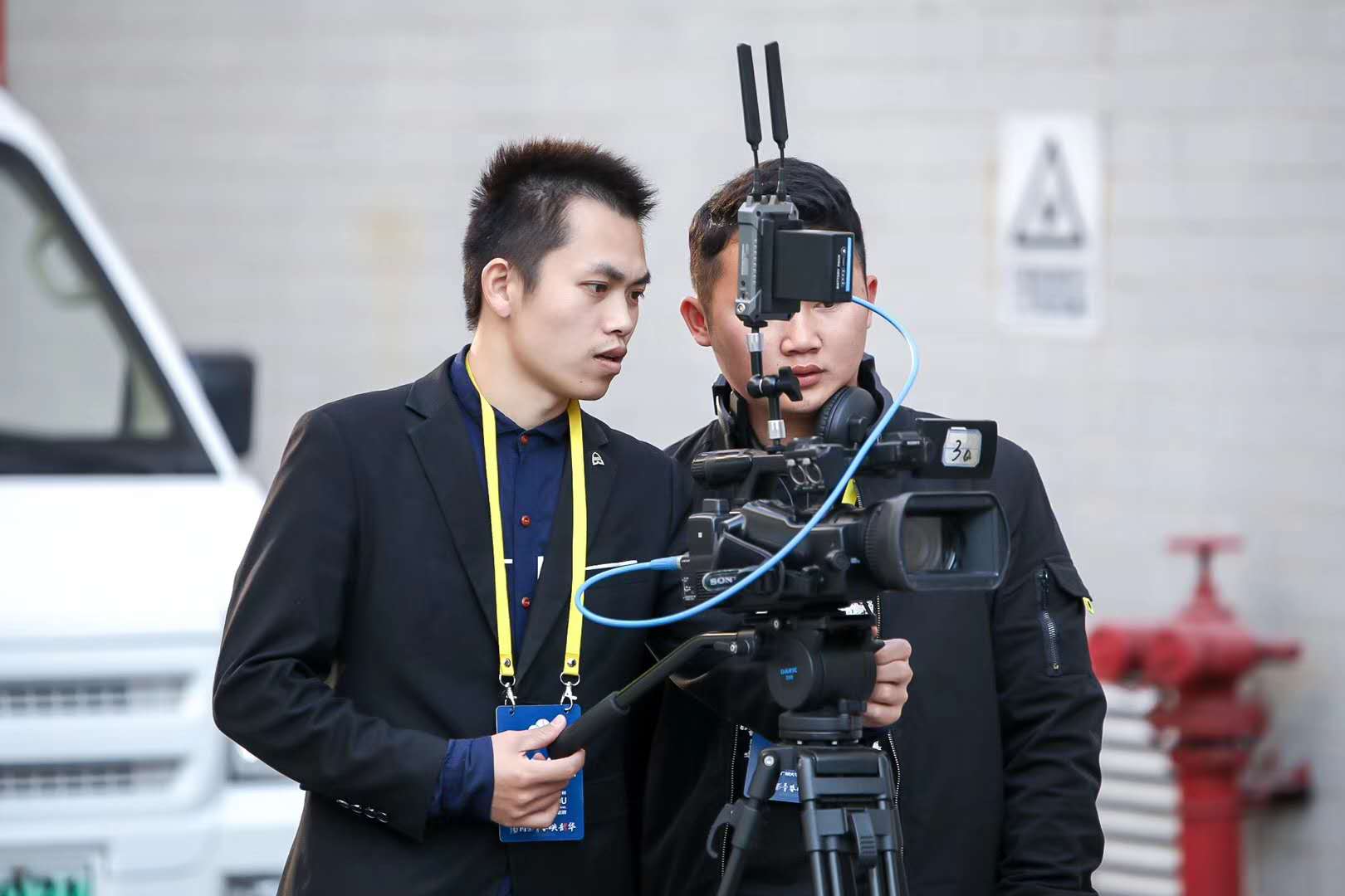 阿拉善右360全景拍摄技巧：探索高效的全景拍摄之路
